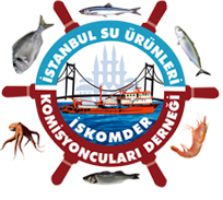 İSKOMDER YÖNETİM KURULU